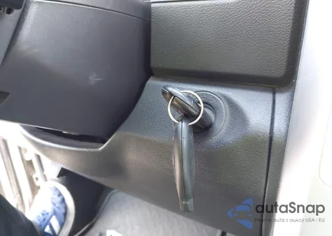 2010 Dodge Ram 1500 Slt/Sport/Trx from USA, damaged, VIN 1D7RV1CT8AS201631